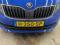 preview Skoda Octavia #3