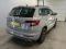 preview Skoda Karoq #1