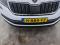 preview Skoda Kodiaq #3