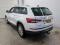 preview Skoda Kodiaq #5