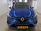 preview Renault Clio #3