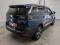 preview Peugeot 5008 #1