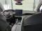 preview Peugeot 5008 #2