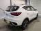 preview MG ZS #1