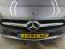 preview Mercedes CLA 180 Shooting Brake #3