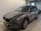 preview Mazda CX-5 #0