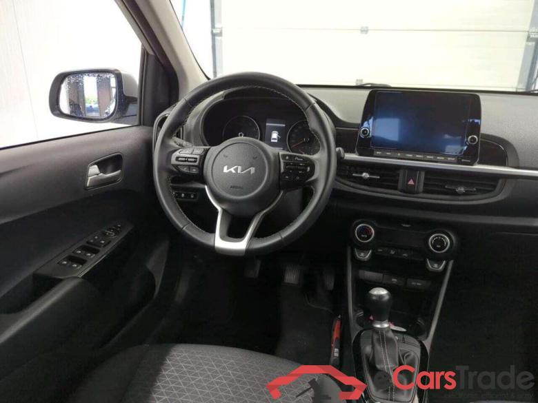 KIA Picanto 1.0 DPi Dyn.PlusLine #3