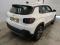 preview Jeep Avenger #1