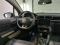 preview Citroen C3 #2