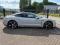 preview Porsche Taycan #4