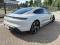 preview Porsche Taycan #3