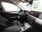preview BMW 518 #2