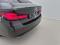 preview BMW 518 #5