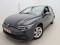 preview Volkswagen Golf #0