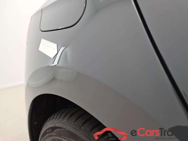 VOLKSWAGEN GOLF 2.0 TDI LIFE #5