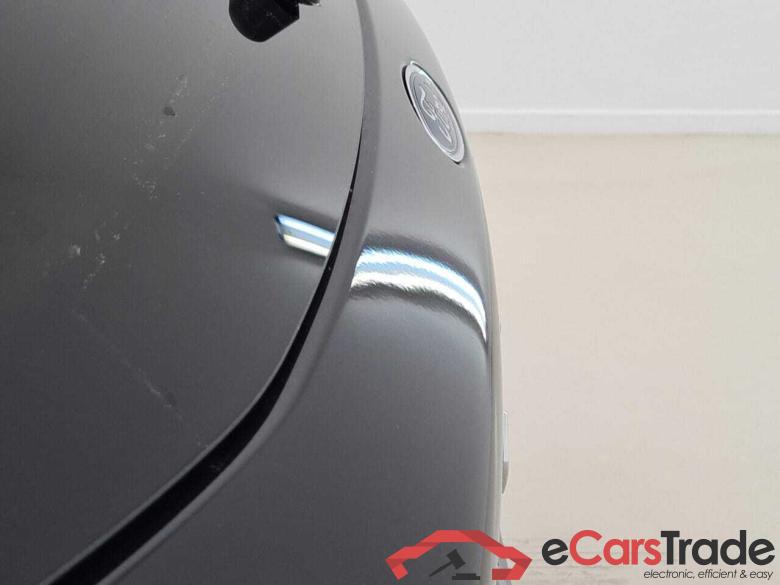 FORD FOCUS 1.0 ECOBOOST TITANIUM #5