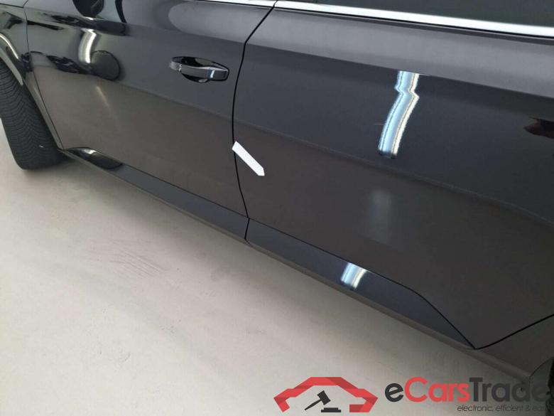 SKODA SUPERB KOMBI 2.0 TDI AMBITION DSG7 #6