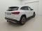 preview Mercedes GLA 180 #1