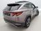 preview Hyundai Tucson #1