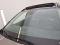 preview Hyundai Tucson #3