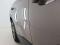 preview Hyundai Tucson #5