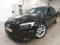 preview Audi A5 #0