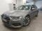 preview Audi A6 #0