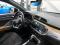 preview Audi Q3 #2