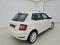 preview Skoda Fabia #1