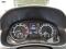preview Skoda Fabia #5
