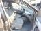 preview BMW X1 #2