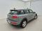 preview Mini One D Clubman #1