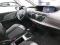 preview Citroen SpaceTourer #2