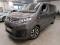 preview Citroen SpaceTourer #0