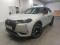 preview DS Automobiles DS3 Crossback #0