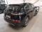 preview DS Automobiles DS7 Crossback #1