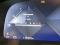 preview DS Automobiles DS7 Crossback #4