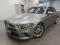 preview Mercedes A 180 #0