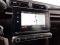 preview Citroen C3 #5