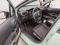 preview Citroen C3 #4