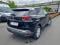 preview Peugeot 3008 #1