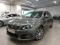 preview Peugeot 308 #0