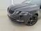 preview Skoda Octavia #5