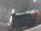preview Seat Arona #5