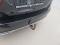 preview Mercedes C 300 #5