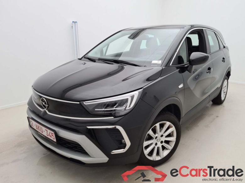 OPEL CROSSLAND 1.5 TURBO D ELEGANCE #1