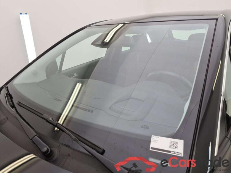 OPEL CROSSLAND 1.5 TURBO D ELEGANCE #4
