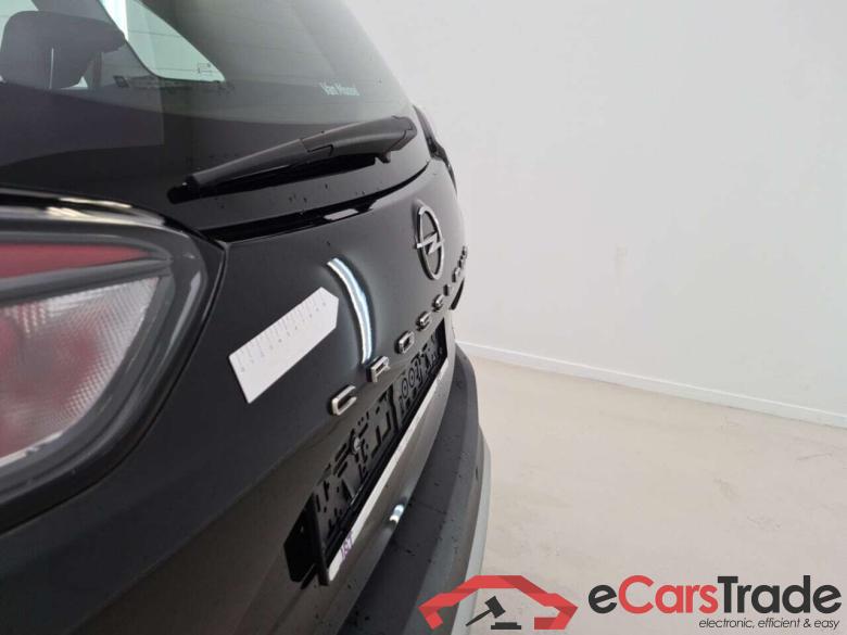 OPEL CROSSLAND 1.5 TURBO D ELEGANCE #5