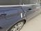 preview BMW 520 #4