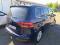 preview Volkswagen Touran #1